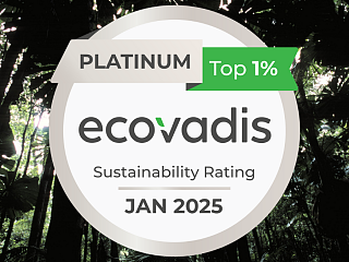 Ecovadis2025900 x 900 px